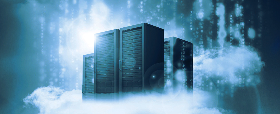 Cloud Infrastructure