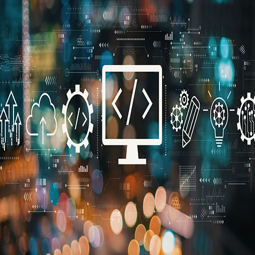 Full Stack web and mobile app development