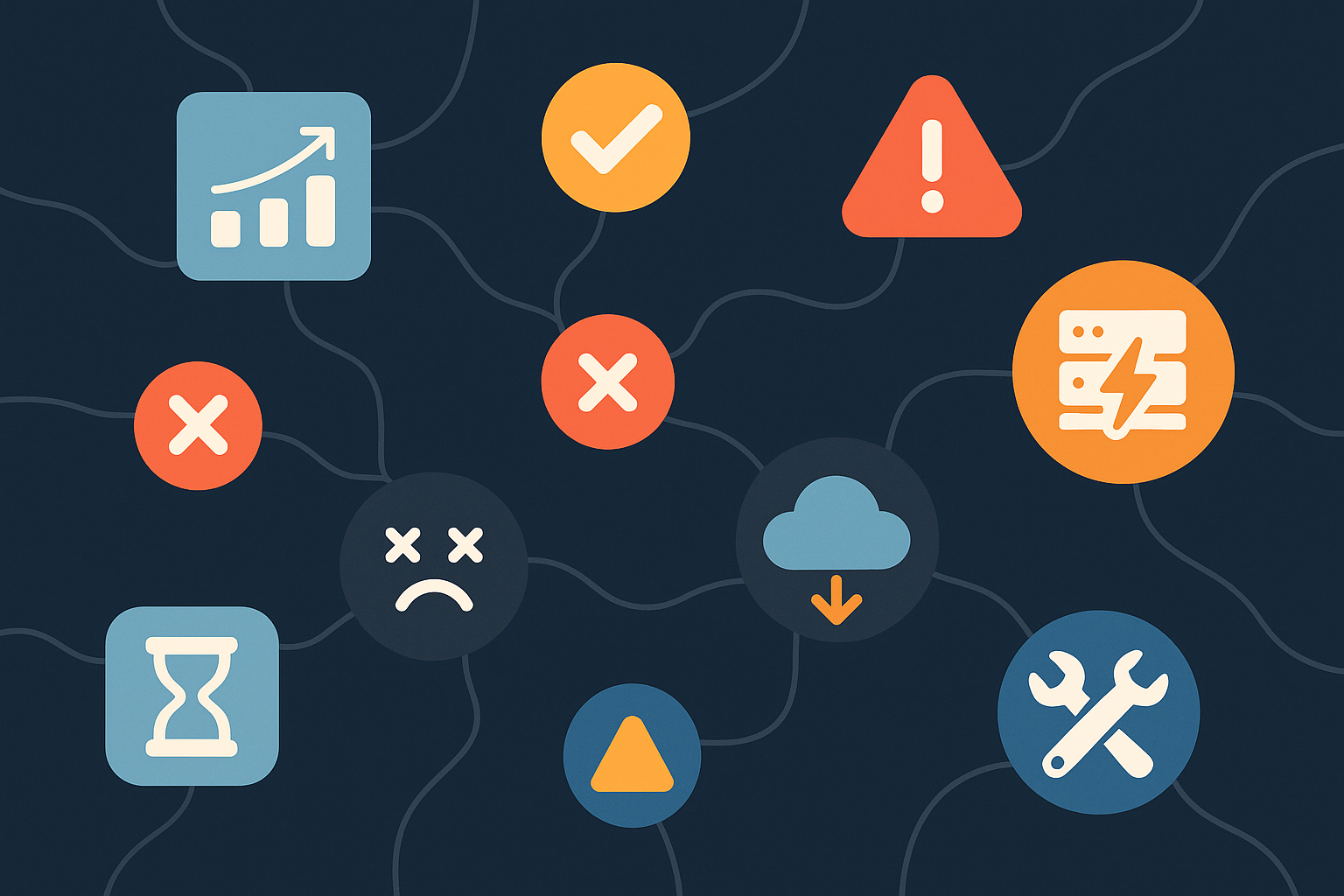 From LLM Prompt to Production (6/9) - Redundancy and Scalability