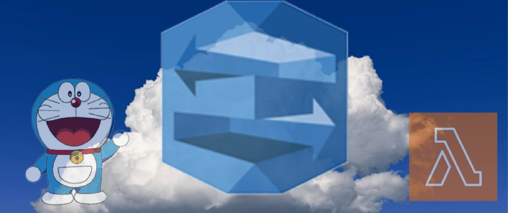 Amazon Lex - an Introduction