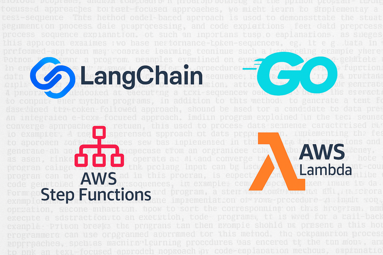 From LLM Prompt to Production (4/9) - Multi Prompt Design