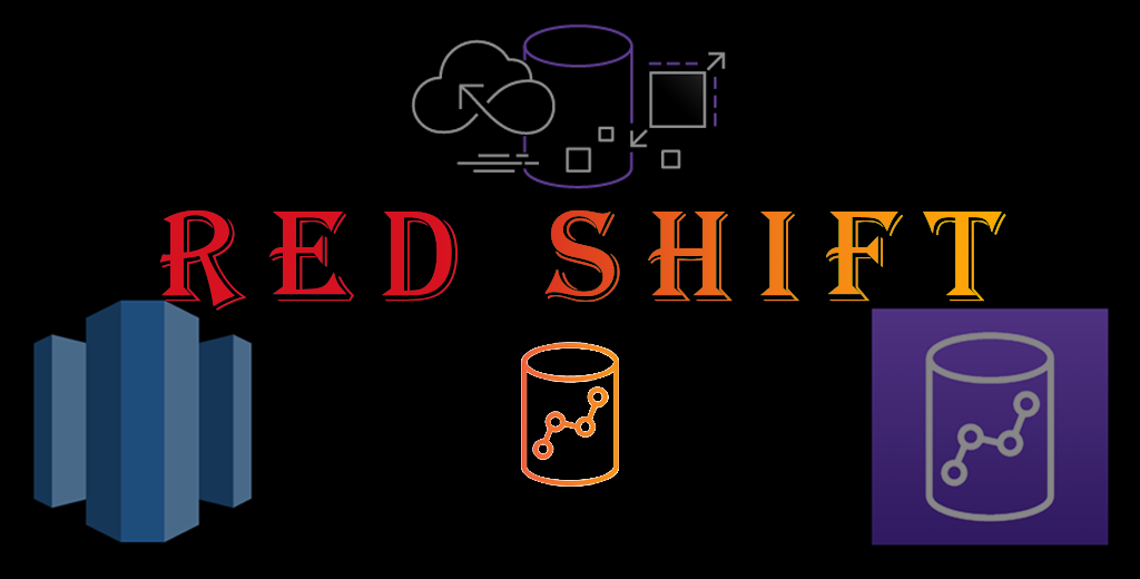 Amazon Redshift - What, Why, and How