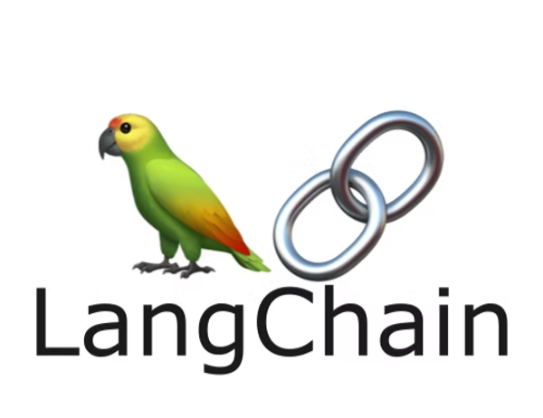 Langchain