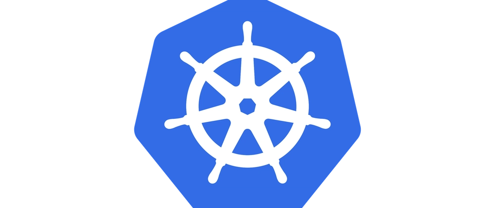 Understanding Kubernetes