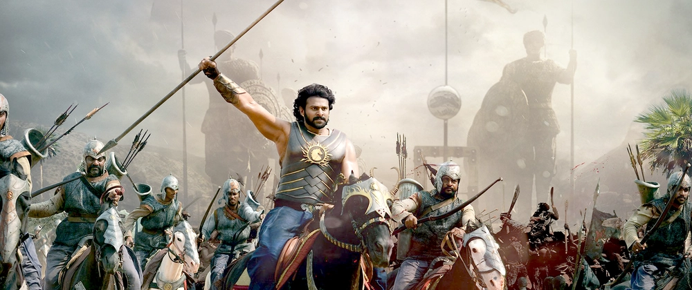 When Success is an Exception