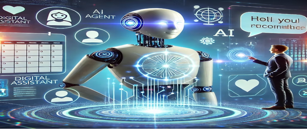 Redis Stack: Introduction to AI Agents